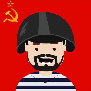 Аватара пользователя