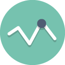 Нет непрочитанных сообщений